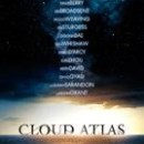 Cloud Atlas Trailer – Looks phenomenal!